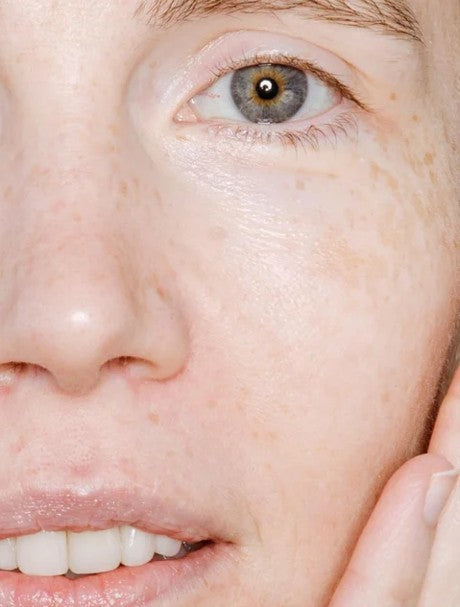 TROVOS Noctelle Ritual Set