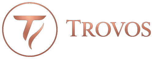TROVOS