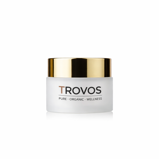 TROVOS Golden Nectar