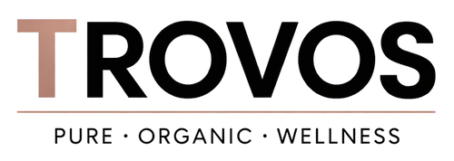 TROVOS