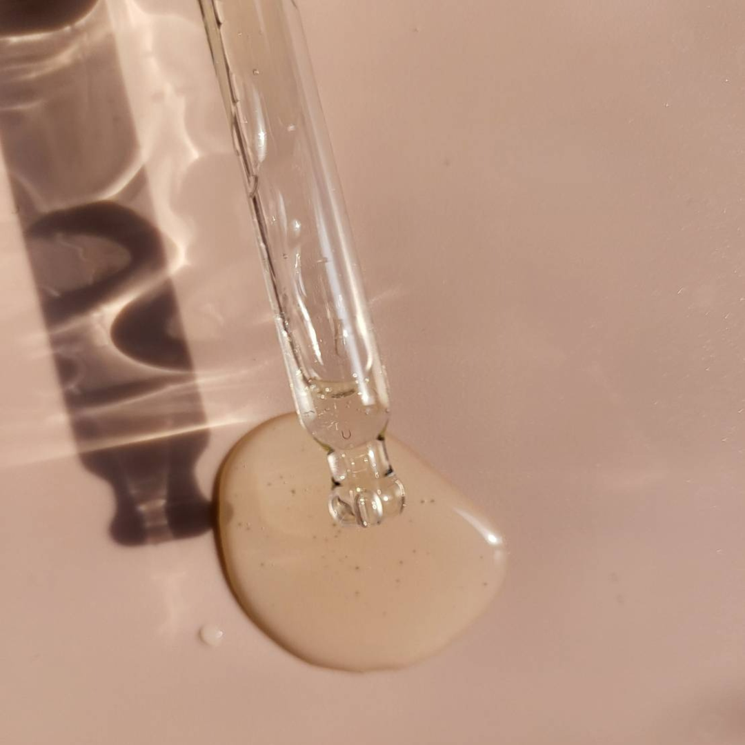 TROVOS Lake Light Hydration Veil