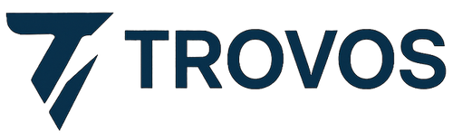 TROVOS STORE